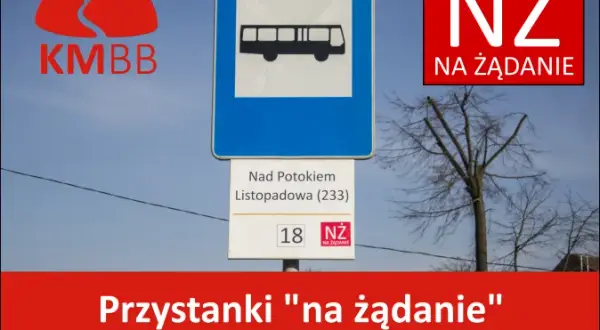 Bielsko-Biała Kraków: Gdzie wsiąść do autobusu? Adresy i wskazówki